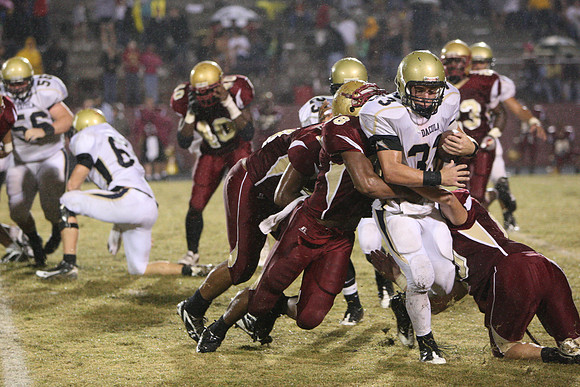 KLM_Brookwood FB09_264.JPG