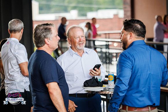 Auction_08042024_ MooreshotsLLC-65
