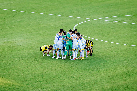 ATLUTD_20240622_Flyaway_KM-511