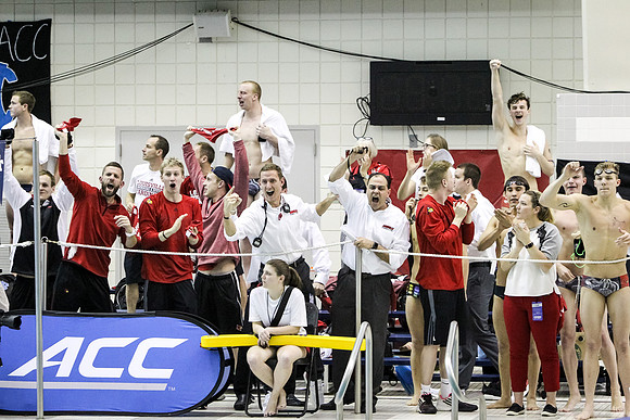 ACC TUE-Finals_02282017_KarlLMoore-51