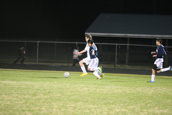 KLM_Meadowcreek JVB10_134