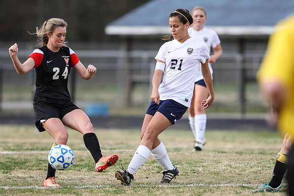 DHS-VG_WestForsyth_03212014-36