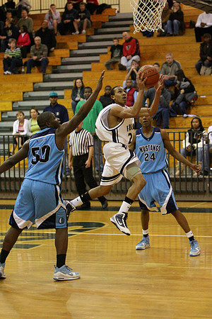 KLM_Meadowcreek BB10_041.JPG