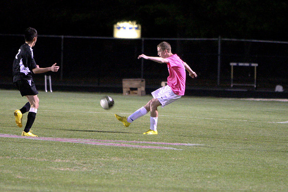 KLM_Rockdale VB2011_095