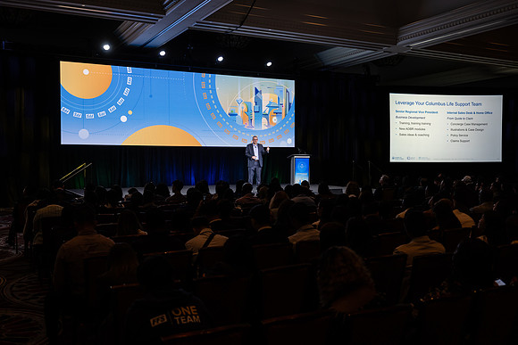 FFS General Session 1_08142025_MooreshotsLLC-0526