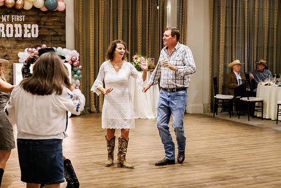 Karen's 60th_08022025_MooreshotsLLC-396