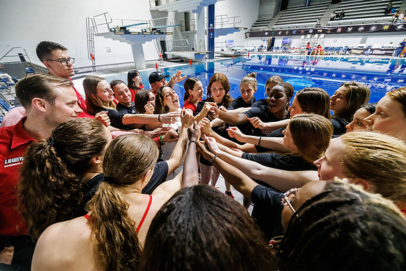 NCAA SAT Eve_03222025_Mooreshots LLC-116