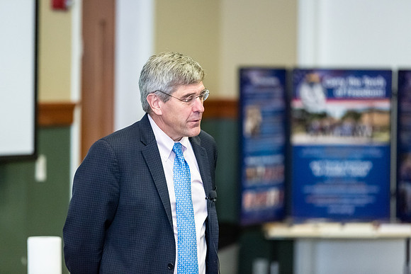 YAF_11152018_KarlLMoore-38