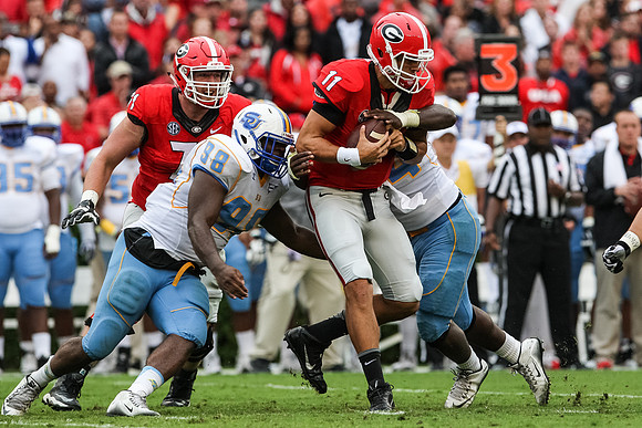 UGA_09262015-13