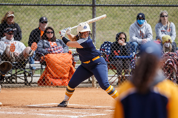 Reinhardt_03212021_KarlLMoore-209