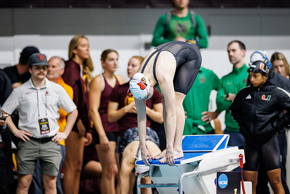 NCAA SAT Morn_03222025_Mooreshots LLC-13