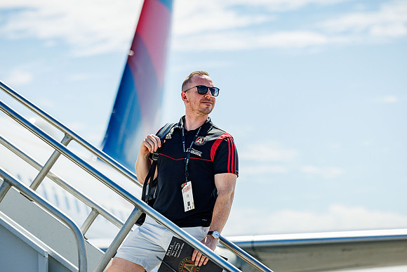 ATLUTD_20240622_Flyaway_KM-135