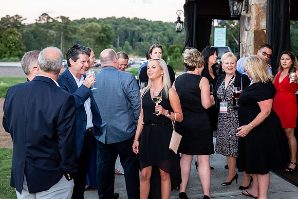 Awards_06202019_KarlLMoore-269