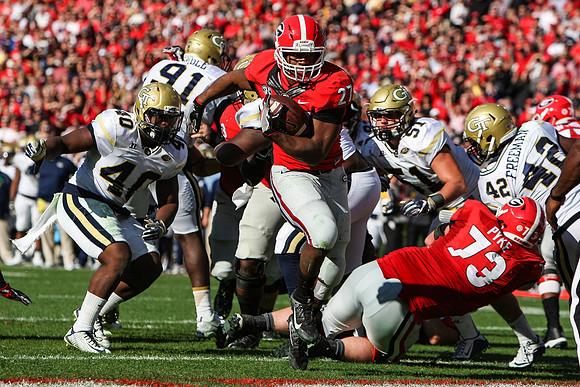 UGA_11262016_KarlLMoore-38