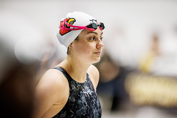 NCAA THU Morn_03202025_Mooreshots LLC-22