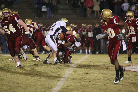 KLM_Brookwood FB09_175.JPG