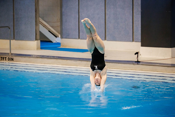 DivingPrelims_02172023_MooreshotsLLC-37