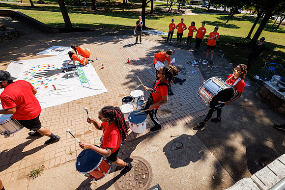 Park Refresh_09222022_KarlLMoore-269