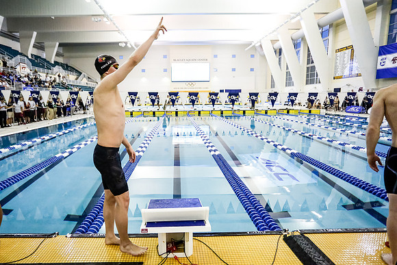 ACC TUE-Finals_02282017_KarlLMoore-36