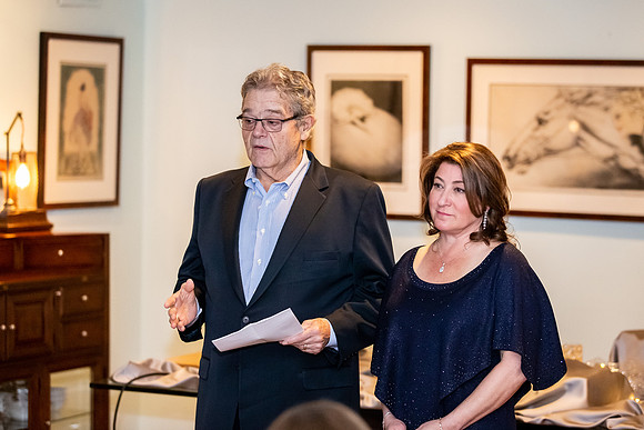 Calloway_03232019_KarlLMoore-78