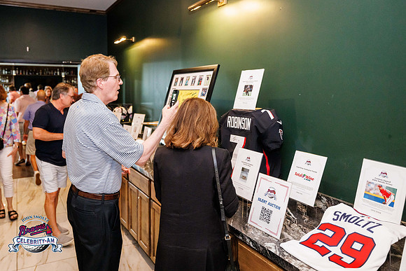 Auction_08042024_ MooreshotsLLC-49