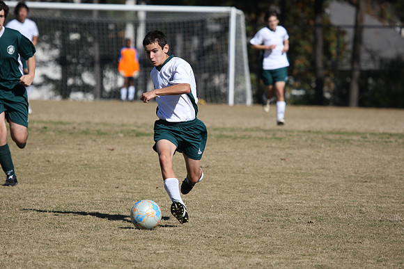 IMG_4156.JPG