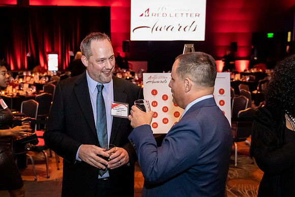 RedLetterAwards_10172019_KarlLMoore-53