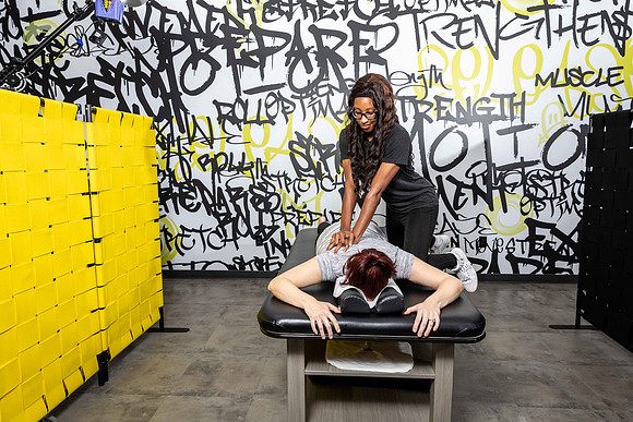 MotionStretch_10222019_KarlLMoore-41