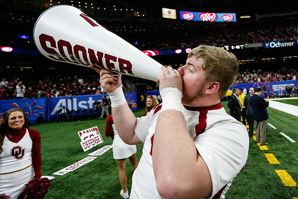 SugarBowl_01022017_KarlLMoore-40