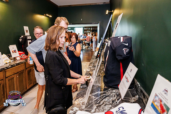 Auction_08042024_ MooreshotsLLC-51