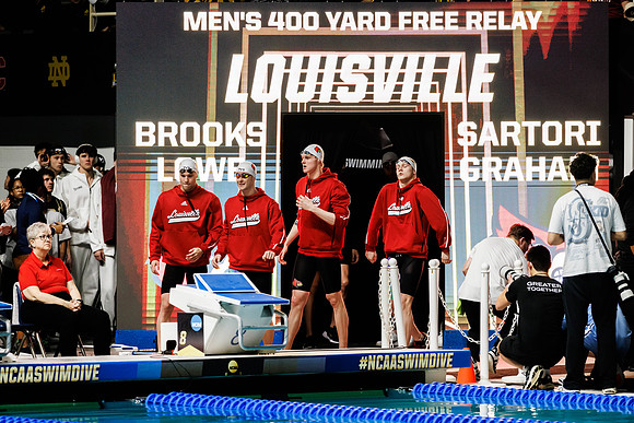 NCAA SAT Eve_03292025_Mooreshots LLC-49