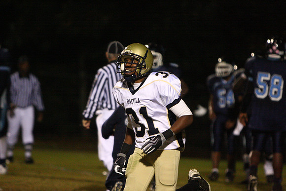 KLM_Meadowcreek FB09_145.JPG