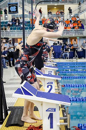 ACC-WED-Finals_02152017_KarlLMoore-LOU-4