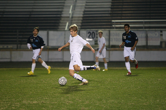 KLM_Meadowcreek JVB10_117