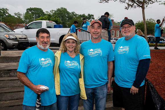 SETCommerce_04132019_KarlLMoore-12