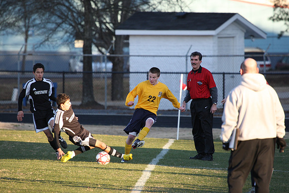 KLM_Chestatee VB10_025.JPG