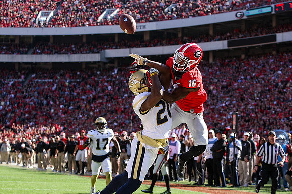 UGA_11262016_KarlLMoore-23