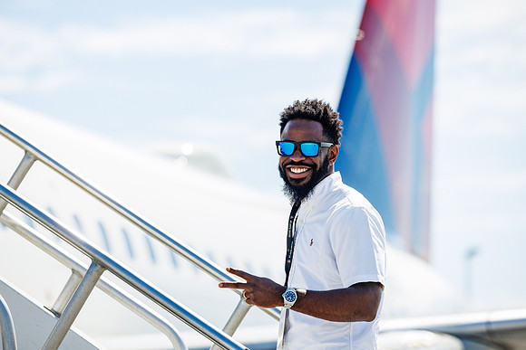 ATLUTD_20240622_Flyaway_KM-172