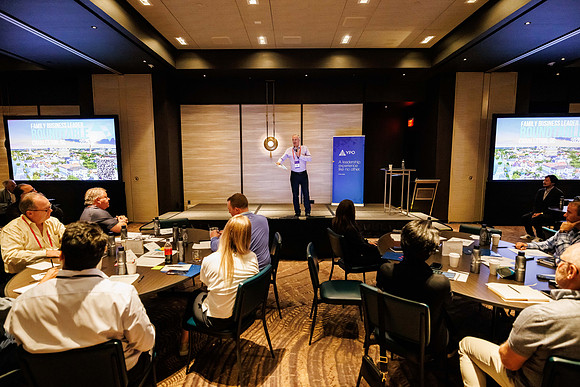 YPO Atlanta Friday_09202024_ MooreshotsLLC-81