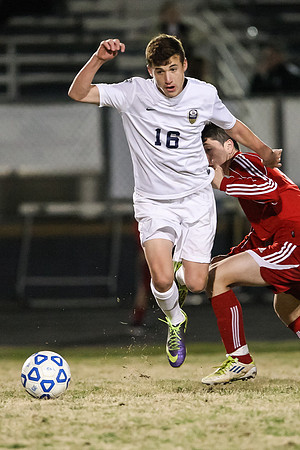 DHS-VB_WestForsyth_03212014-96