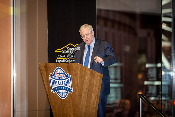 Forbes_03152019_KarlLMoore-103