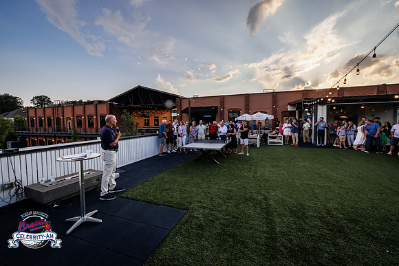 Auction_08042024_ MooreshotsLLC-143