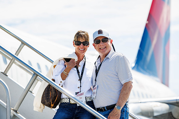 ATLUTD_20240622_Flyaway_KM-198