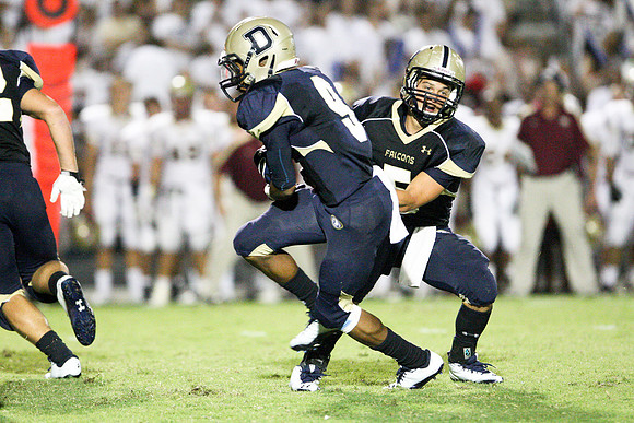 KLM_Mill Creek FB11_236