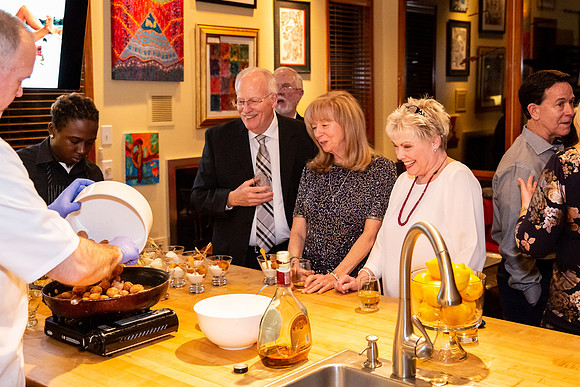 Calloway_03232019_KarlLMoore-224