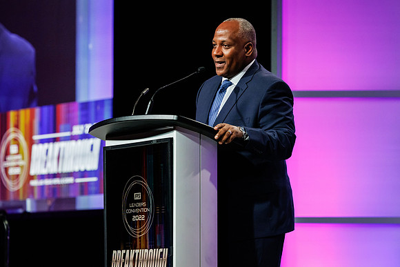 GeneralSession4_07302022_KarlLMoore-151