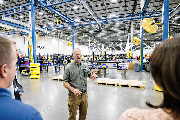 Pelzer Tour_06262025_MooreshotsLLC-95