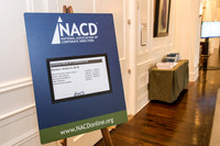 NACD ATL 03052018
