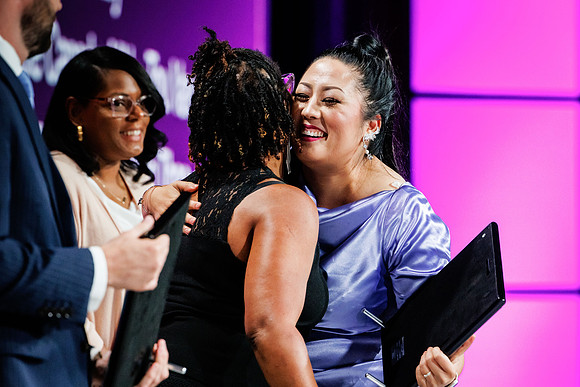 AwardsGala_07292022_KarlLMoore-272