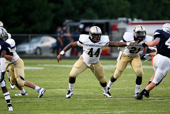KLM_Norcross_FB11_071